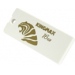 Kingmax GoldenTiger 8Gb